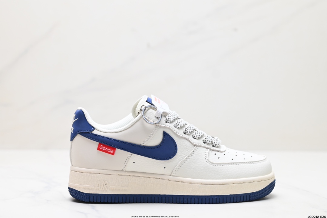 Nike Air Force 1 Shoes